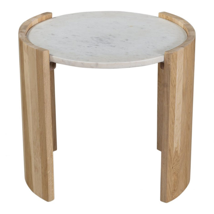 STELLA SIDE TABLE
