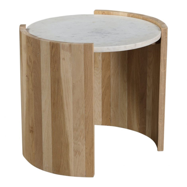 STELLA SIDE TABLE