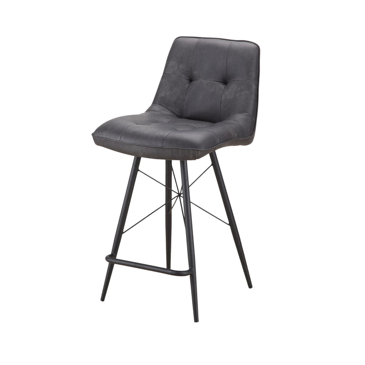 Jimmy counter stool