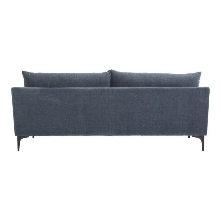 PARIS SOFA, BLUE