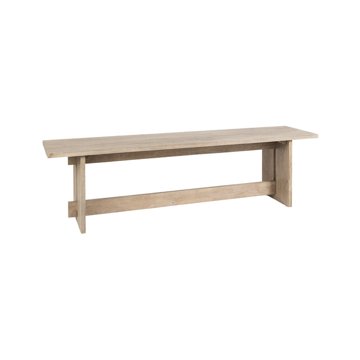 ARIA BENCH