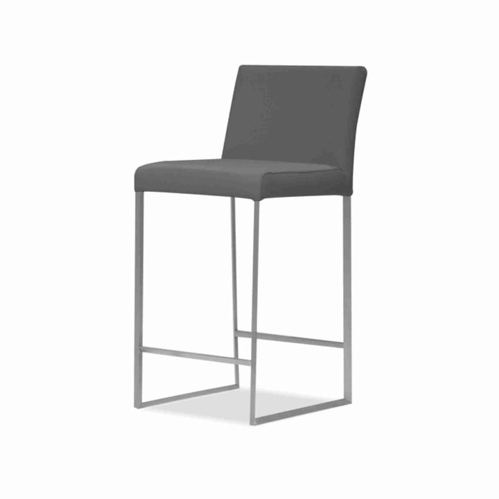 KATE COUNTER STOOL