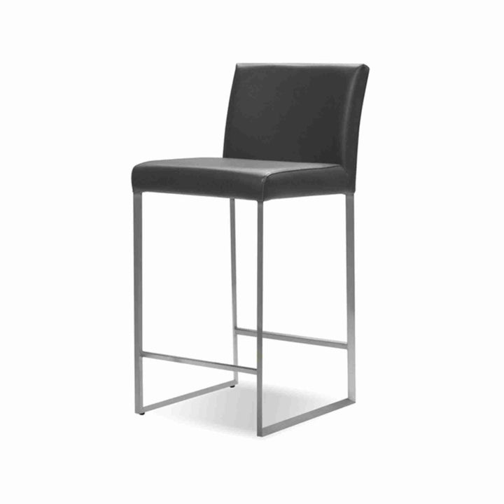 KATE COUNTER STOOL