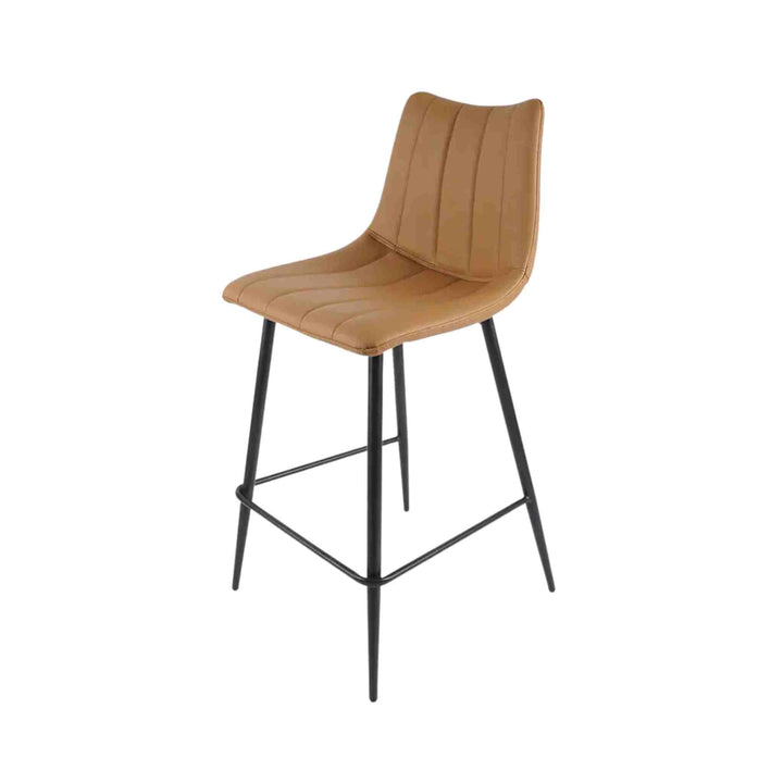 BORNE STOOL