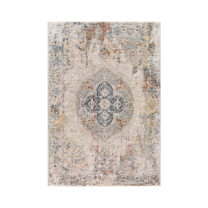 Laila Rug