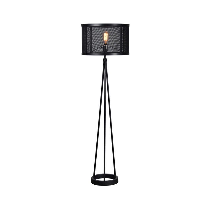 BRIDGERTON FLOOR LAMP