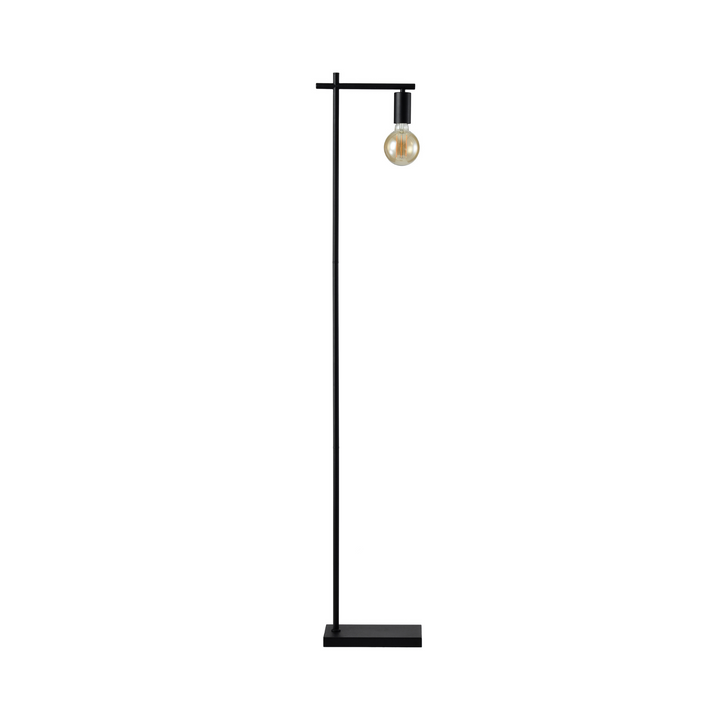 MARGUERITE FLOOR LAMP