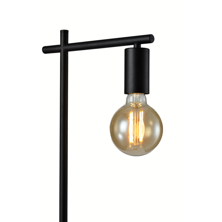 MARGUERITE FLOOR LAMP