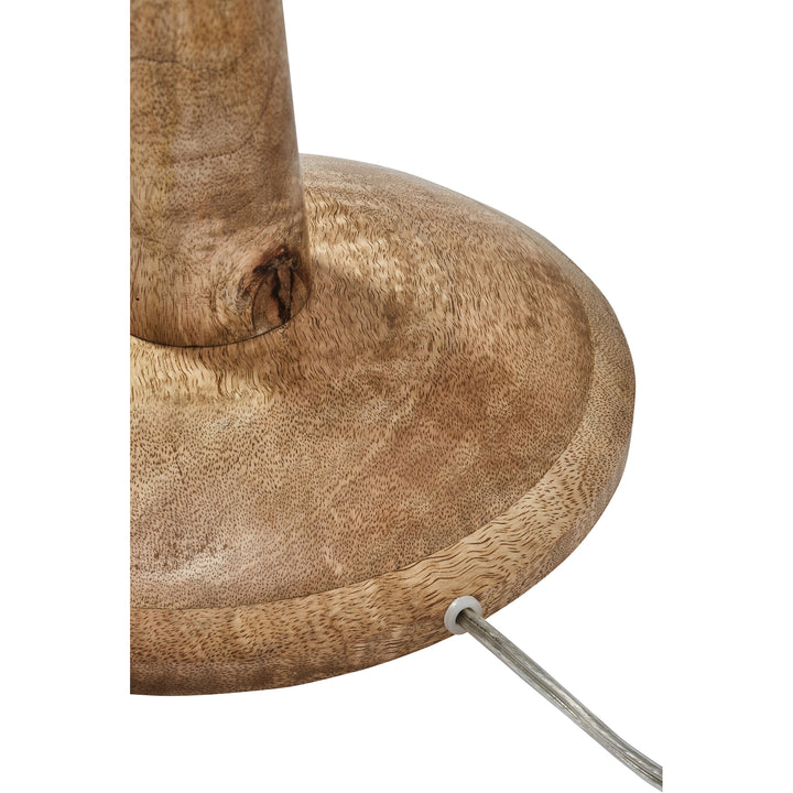 CONNOR FLOOR LAMP