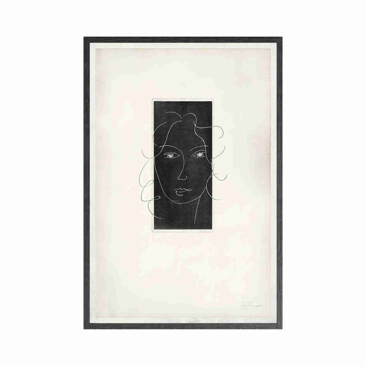 FEMME LINE