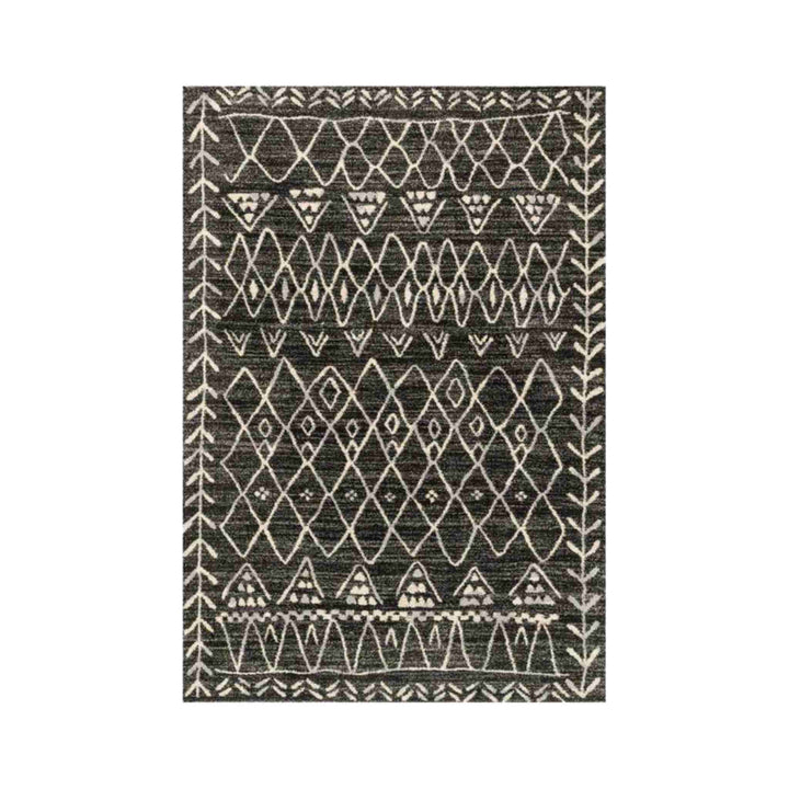 EMORY RUG COLLECTION