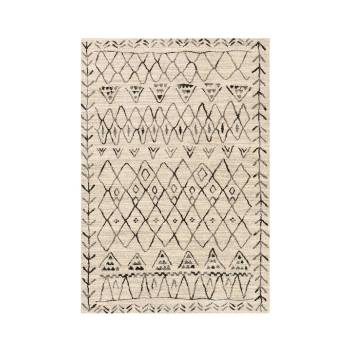 EMORY RUG COLLECTION