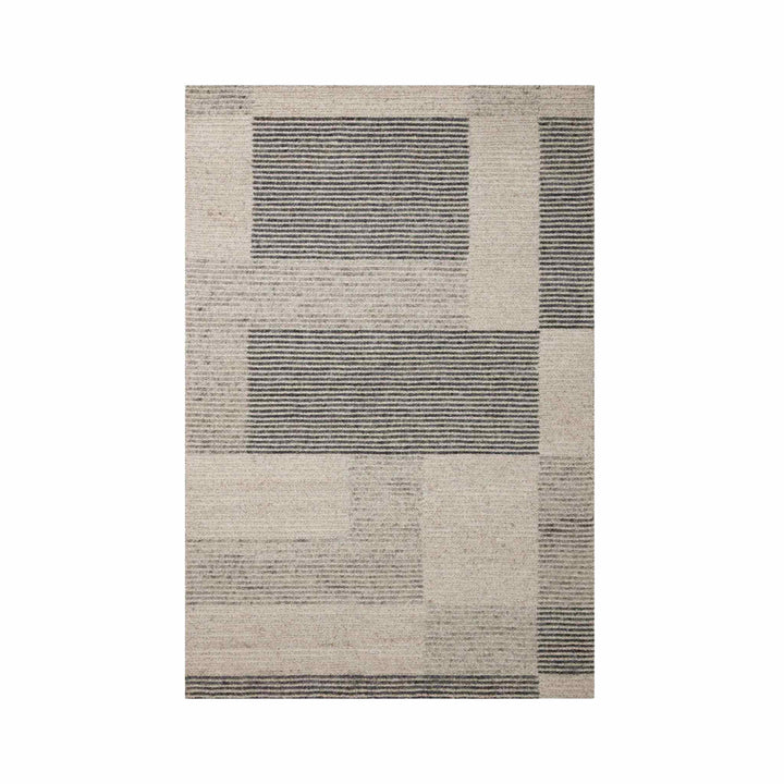 STILES RUG COLLECTION