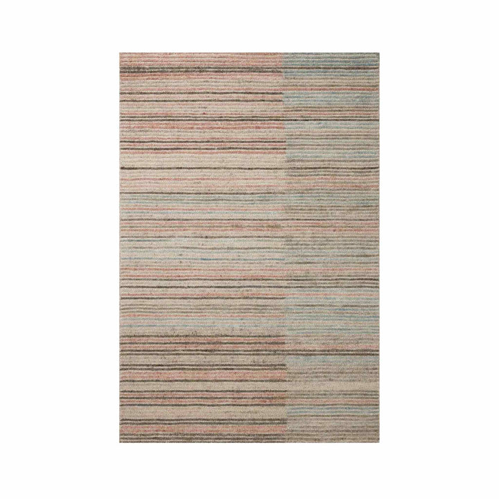 STILES RUG COLLECTION