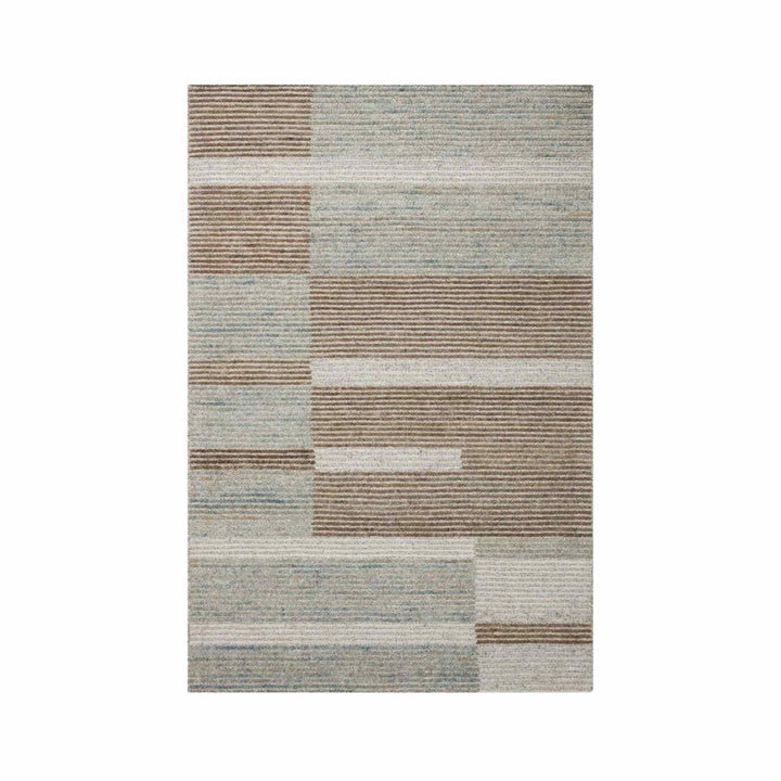 STILES RUG COLLECTION