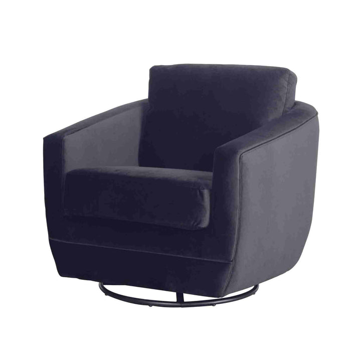 MARYLAND SWIVEL GLIDER