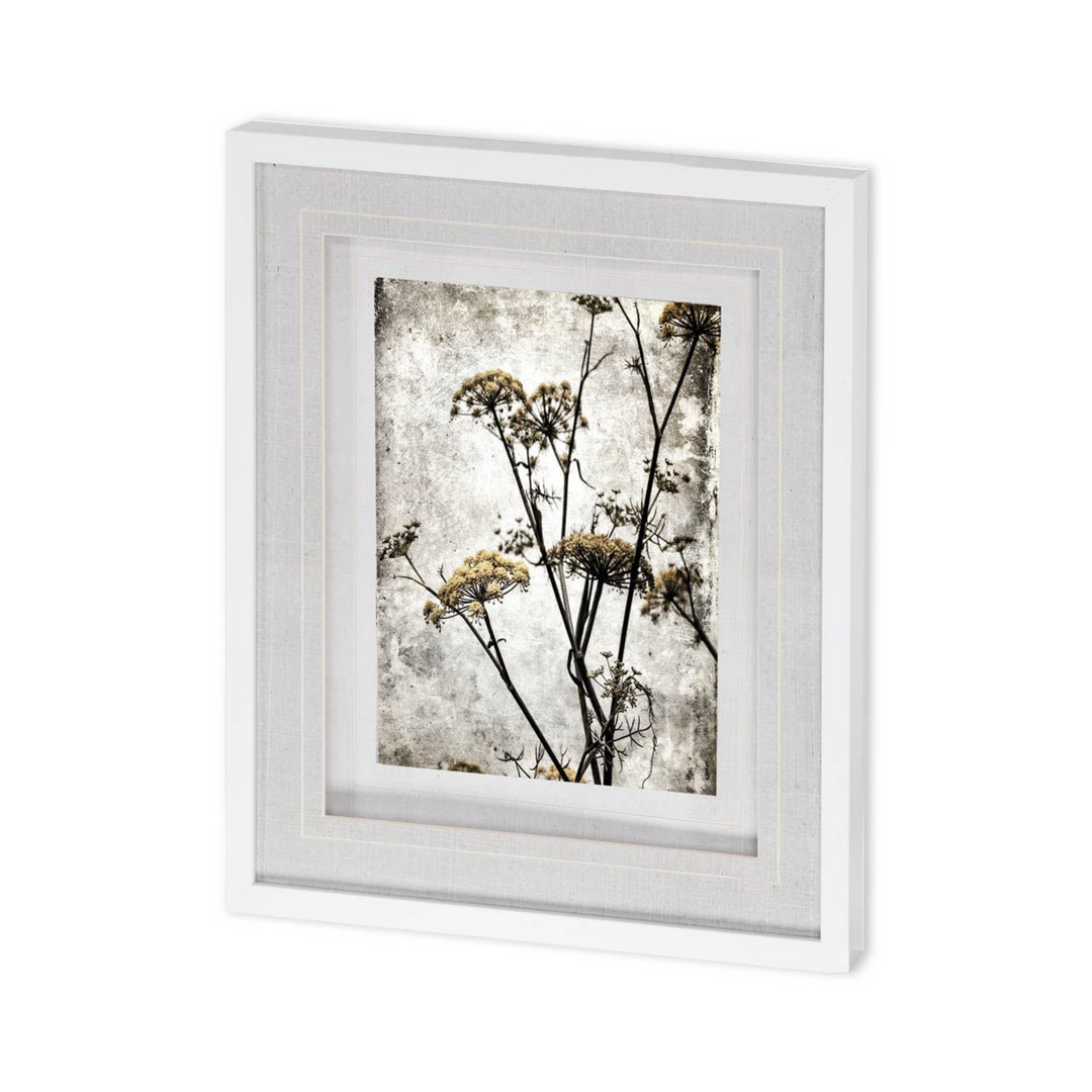 BIG SUR YARROW II