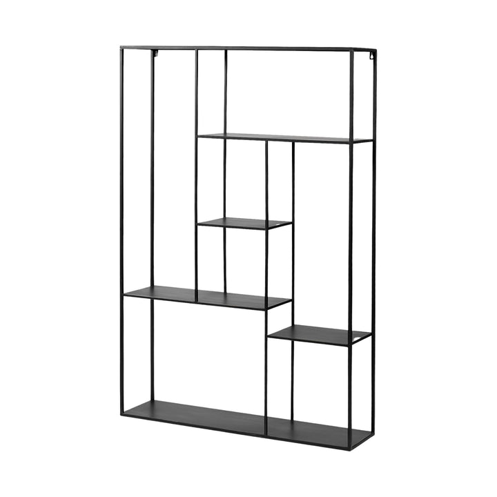 MERIDIUS WALL SHELF