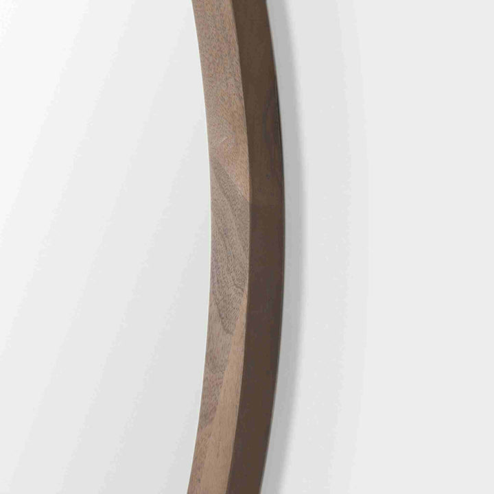 GAMBLE MIRROR
