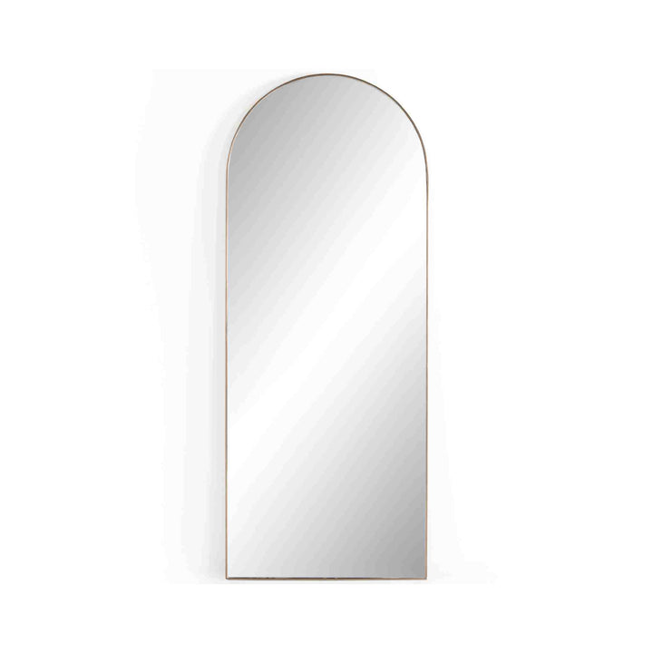 GEORGINA FLOOR MIRROR