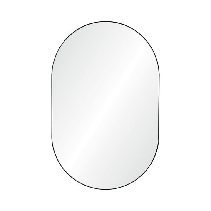 DEXTER OVAL MIRROR