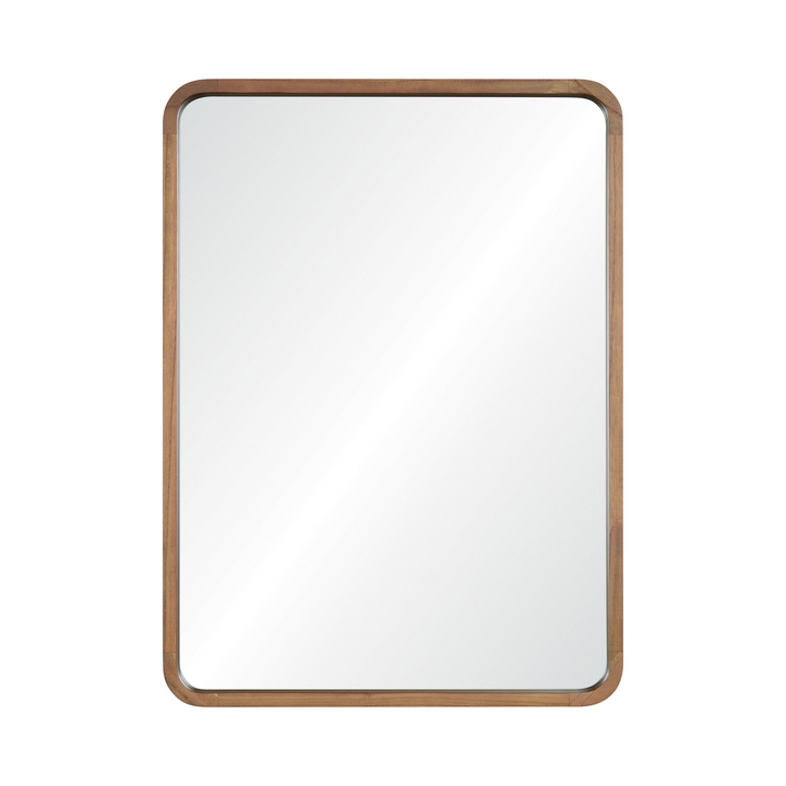 KLUM MIRROR