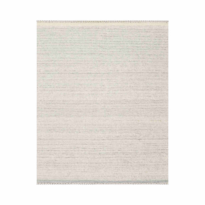 SLOANE WOOL RUG COLLECTION