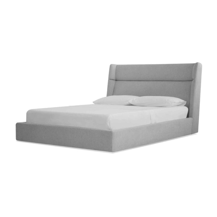 NOOK STORAGE BED
