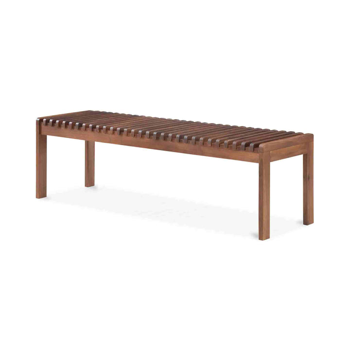 ROWE BENCH