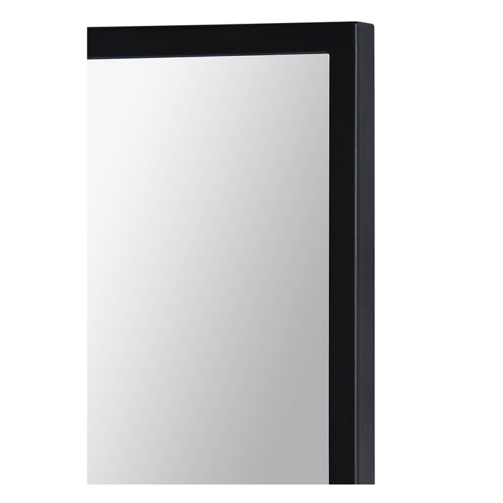 ROBERTSON MIRROR