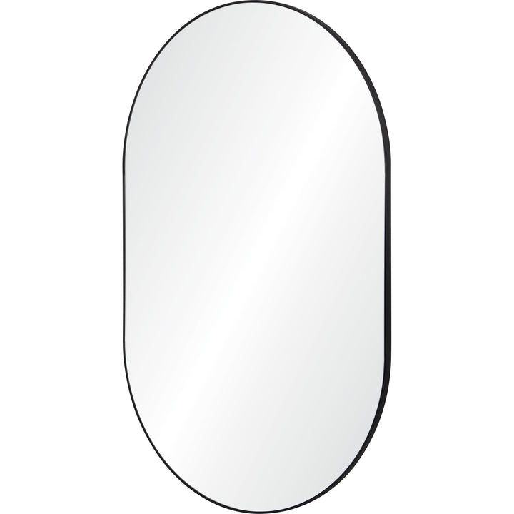 DEXTER OVAL MIRROR