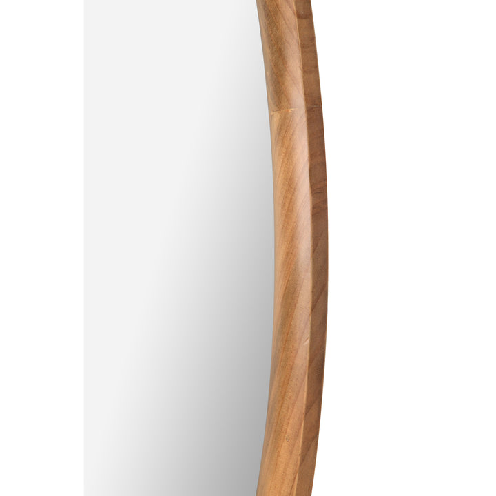 LILLITH MIRROR