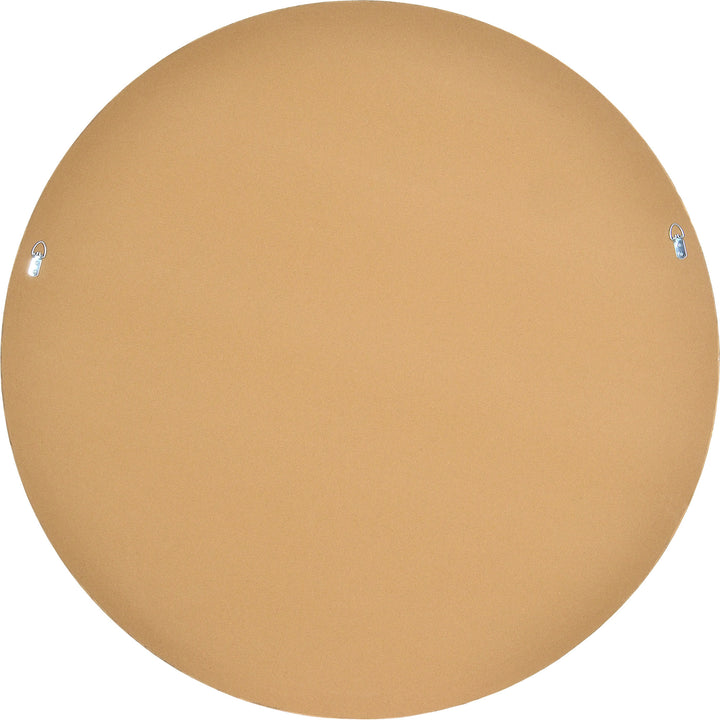 LILLITH MIRROR