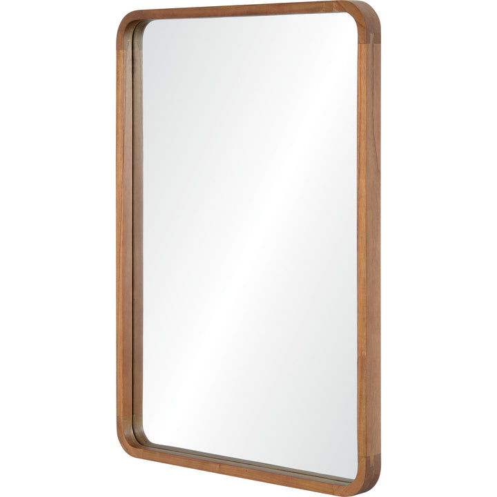 KLUM MIRROR