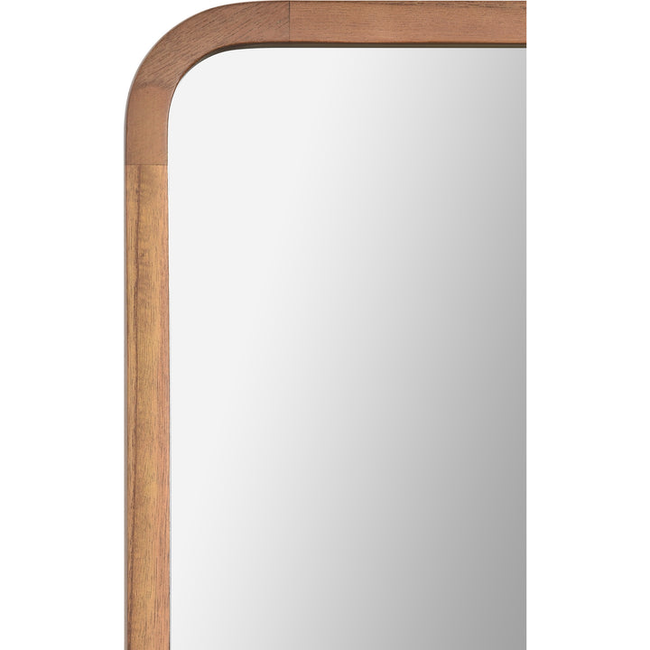 KLUM MIRROR