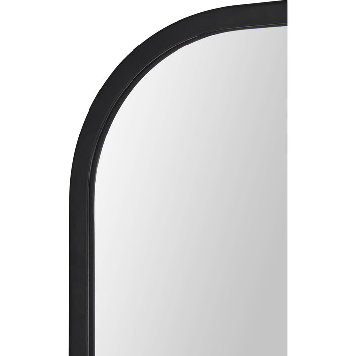 JACKLINE MIRROR