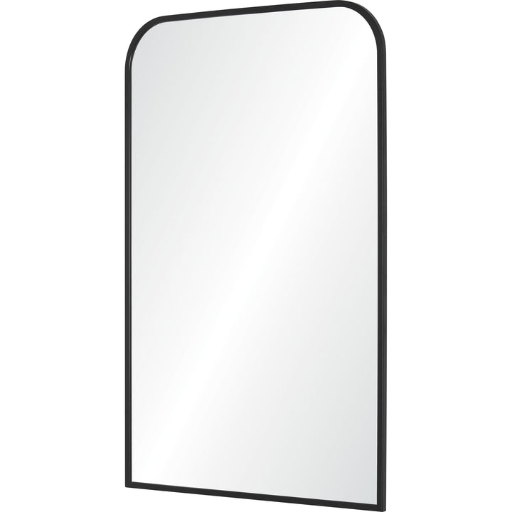JACKLINE MIRROR