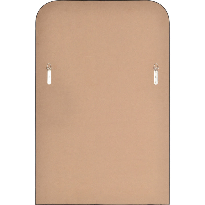 JACKLINE MIRROR