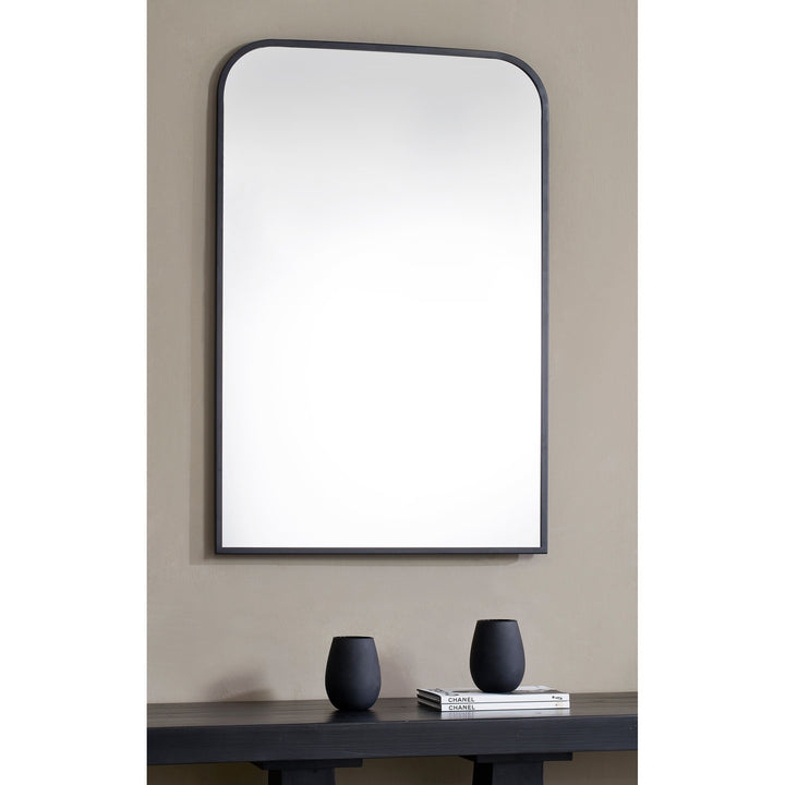 JACKLINE MIRROR