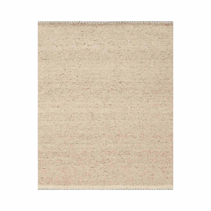 SLOANE WOOL RUG COLLECTION