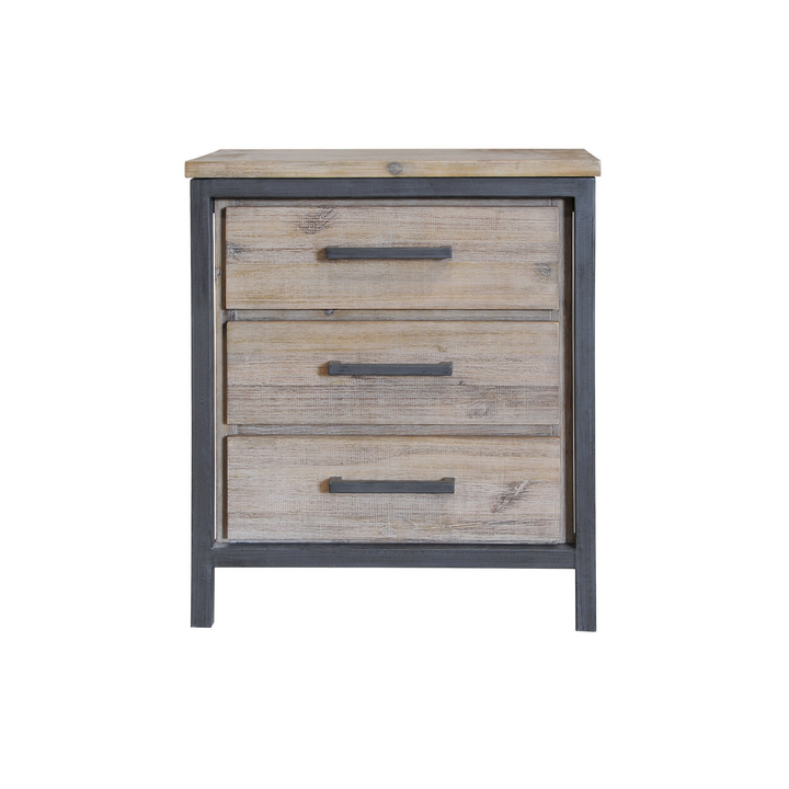 FERNDALE NIGHTSTAND