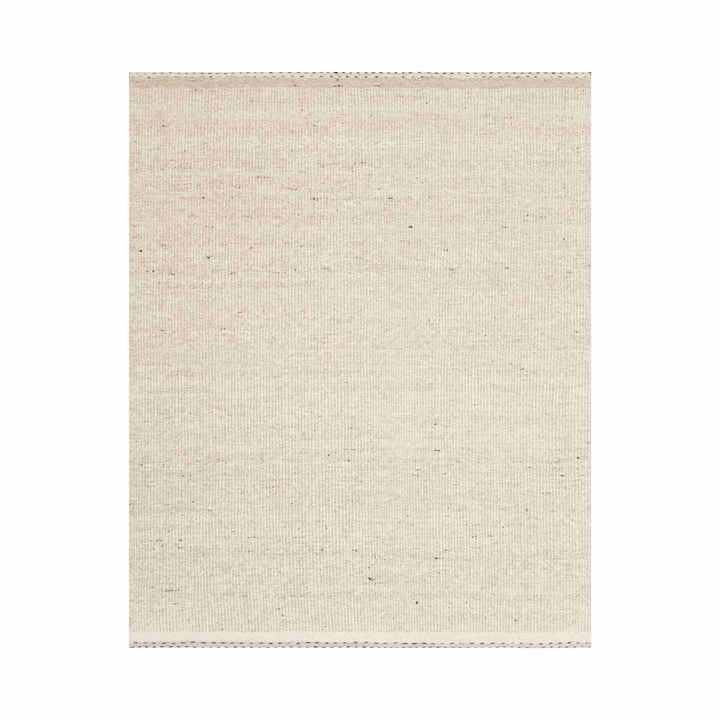 SLOANE WOOL RUG COLLECTION
