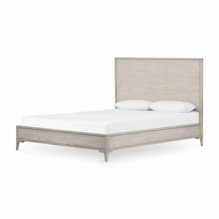 VIGGO BED