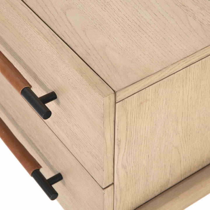 ROSEDALE NIGHTSTAND