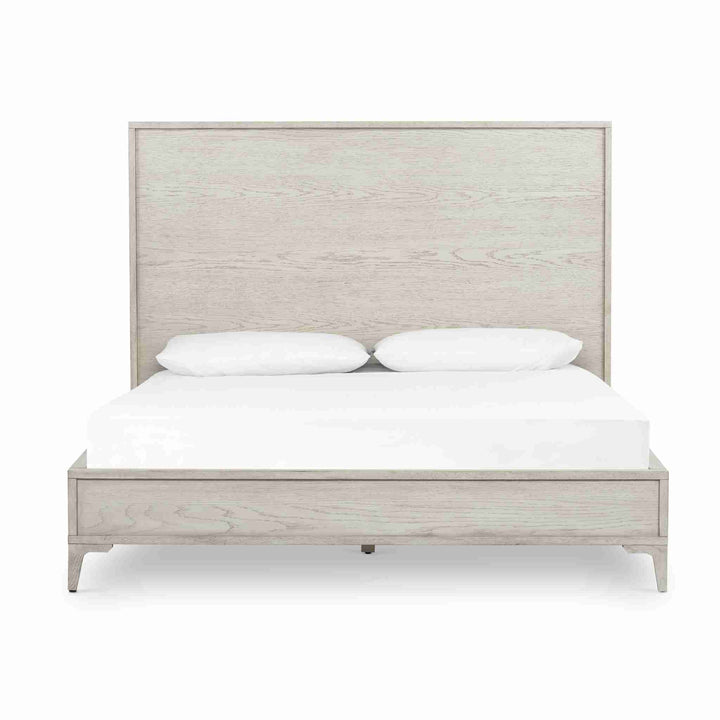 VIGGO BED