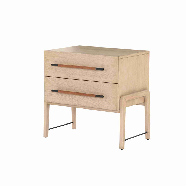 ROSEDALE NIGHTSTAND