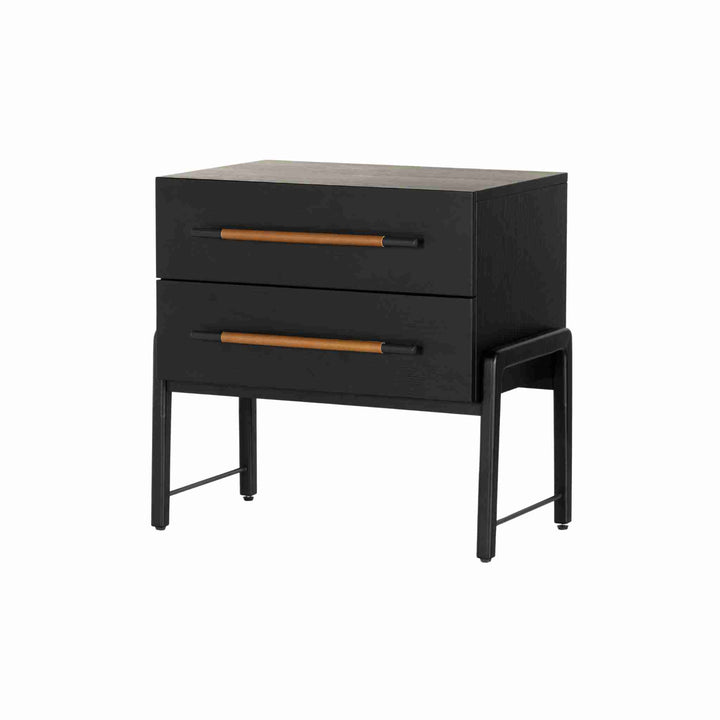 ROSEDALE NIGHTSTAND