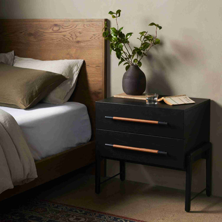 ROSEDALE NIGHTSTAND