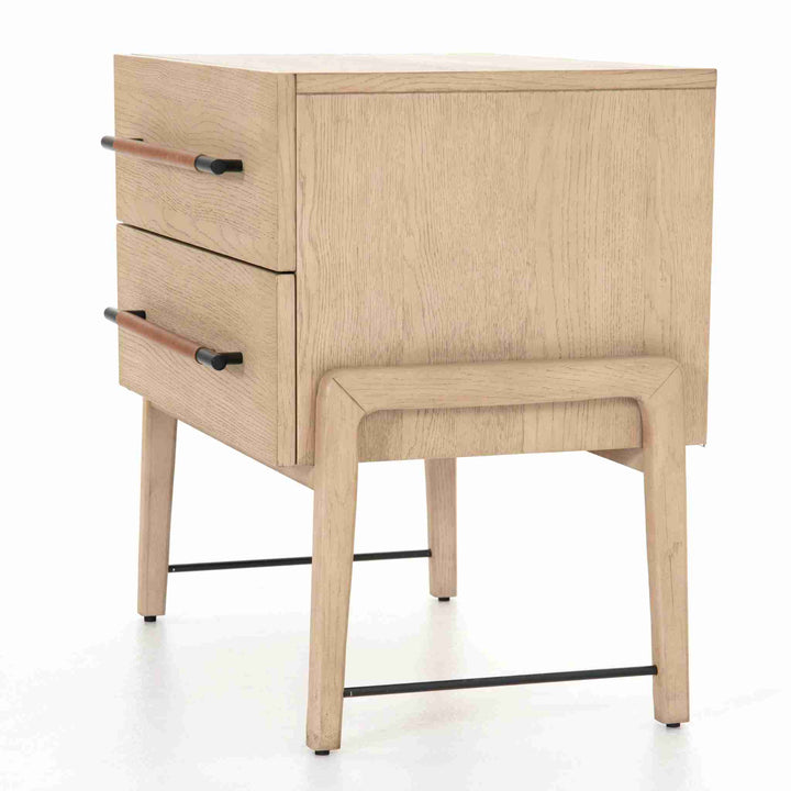 ROSEDALE NIGHTSTAND