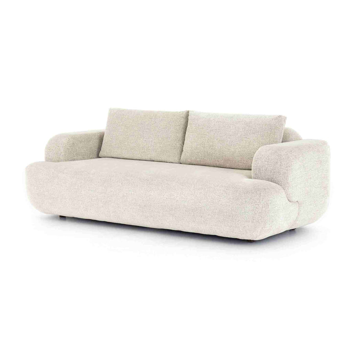 BENITO SOFA
